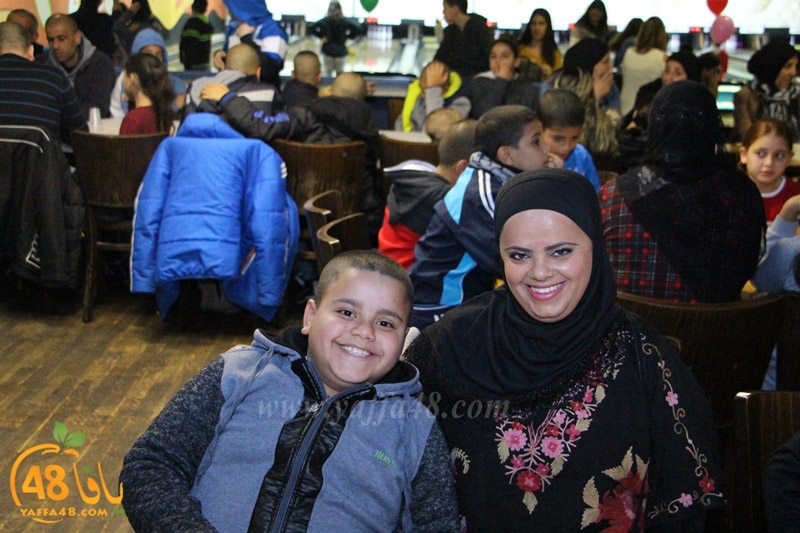 qemem effe7at (4).JPG